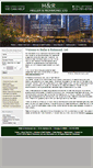Mobile Screenshot of hellerrichmond.com